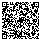 QR код "Альфа-Профи"