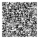 QR код "Be amazing"