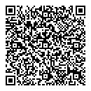 QR код "Эдельвейс"