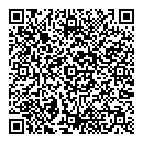 QR код "ОА Ирбис"
