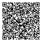 QR код "Эскадрон"