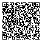 QR код "Сотник"