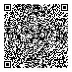 QR код "Рубеж-Сервис"