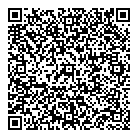 QR код "Атлант-Профи"