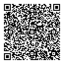 QR код "Орион"