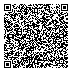 QR код "ХМЕЛЬНОЙ"