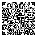 QR код "Пиволей"
