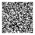 QR код "Живой уголок"