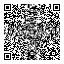 QR код "ХМЕЛЬНОЙ"