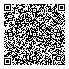 QR код "САН ИнБев"