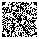 QR код "ИвТрансБалт"