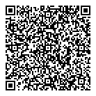 QR код "Флагман"
