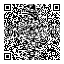 QR код "Добрый Эль"