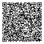 QR код "Courtney G"