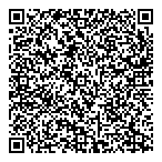 QR код "Клевер"