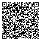 QR код "Прод-центр"