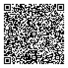 QR код "Дубки"