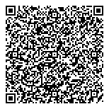 QR код "Куриные деликатесы"