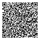 QR код "Добро"