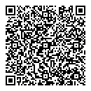 QR код "Подворье"