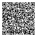 QR код "Океан"