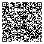 QR код "Luck be Lady"