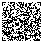 QR код "Неопродукт"