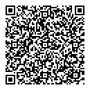 QR код "Русь"