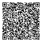 QR код "Геллен Опт"