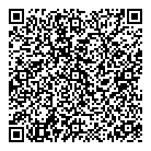 QR код "Караван"