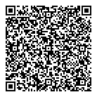 QR код "Оптовая компания"