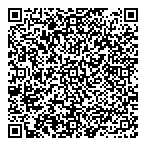 QR код "Inna S"