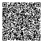 QR код "Оптовая компания"