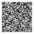 QR код "Верба-альянс"