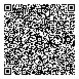 QR код "Пчёлка"