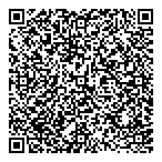 QR код "Медовый спас"