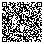 QR код "Тенториум"