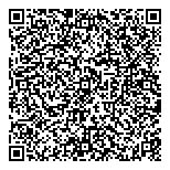 QR код "Живица"