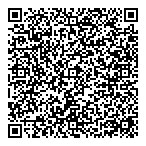 QR код "АПК Регион"