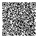 QR код "МОЛСЕРВИС"