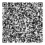 QR код "Аристократ"