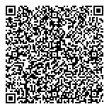 QR код "Александр де Рус"