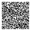 QR код "Оптторг"