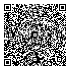 QR код "Ивсахар"