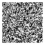 QR код "ИМПЕРИАЛЪ"