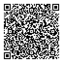 QR код "Гипер"