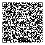 QR код "ИвановоЛогистика"