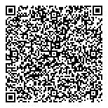 QR код "СноваВесна"