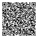 QR код "ПОСПЕЛ"