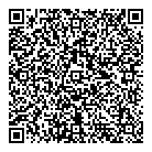QR код "Универсал-Маркет"